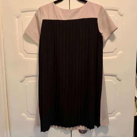 Cocktail dress - Picture 4 of 7